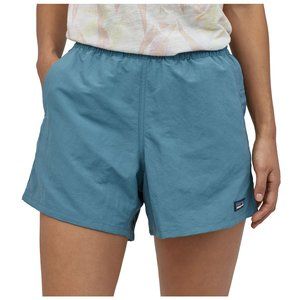 Patagonia Women's Baggies™ 5" Shorts
